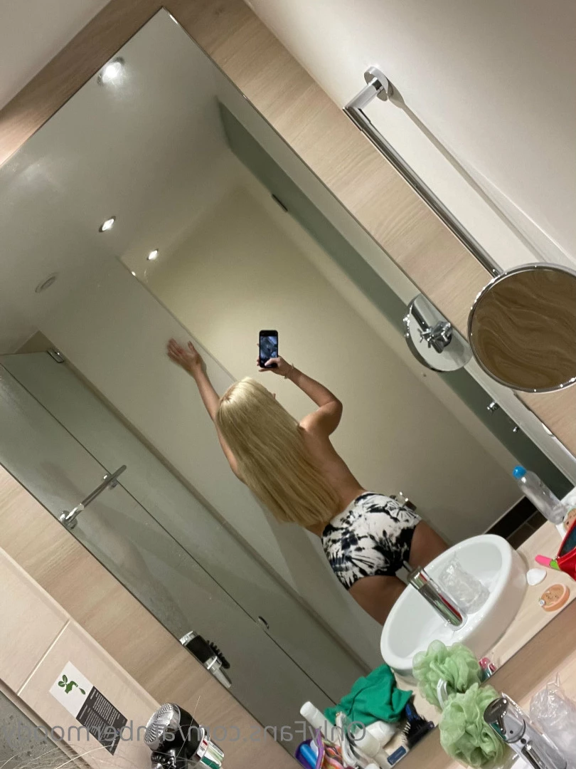 Amber Moody [ ambermoody ] Onlyfans leaked photo 8022522 on Hotleaks.tv