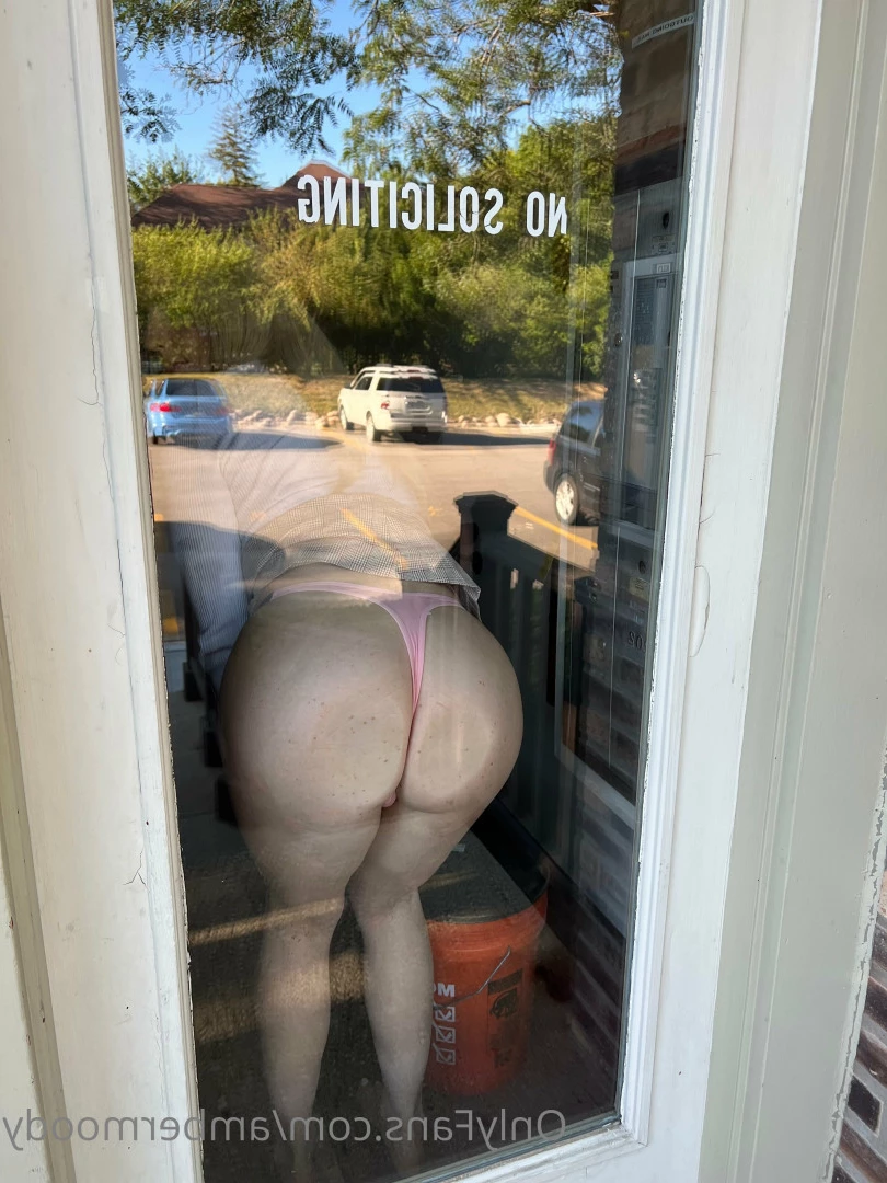Amber Moody [ ambermoody ] Onlyfans leaked photo 9676872 on Hotleaks.tv