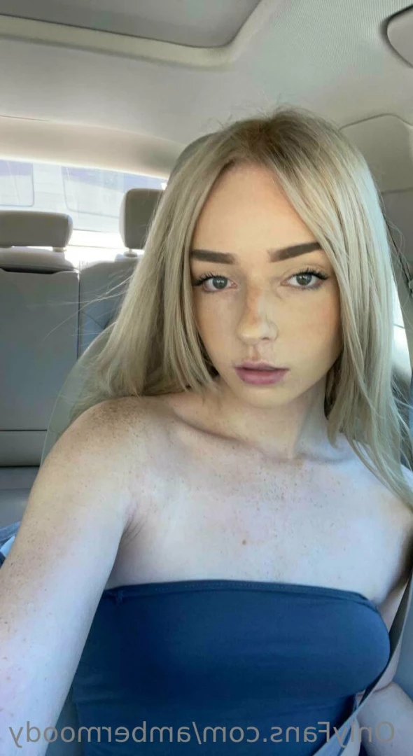 Amber Moody [ ambermoody ] Onlyfans leaked photo 9677101 on Hotleaks.tv