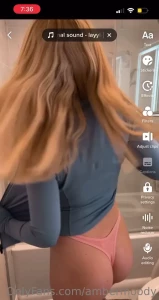 9782452