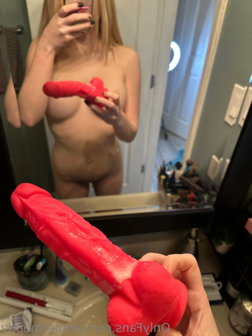Amber Moody [ ambermoody ] Onlyfans leaked photo 11692811 on Hotleaks.tv