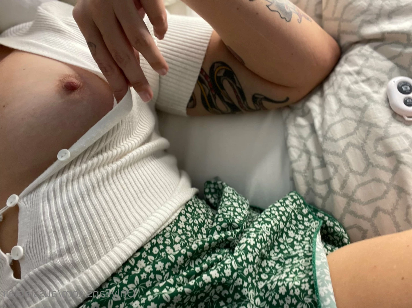 Blair • No PPV 💘 [ aussieblair ] Onlyfans leaked photo 11690678 on Hotleaks.tv
