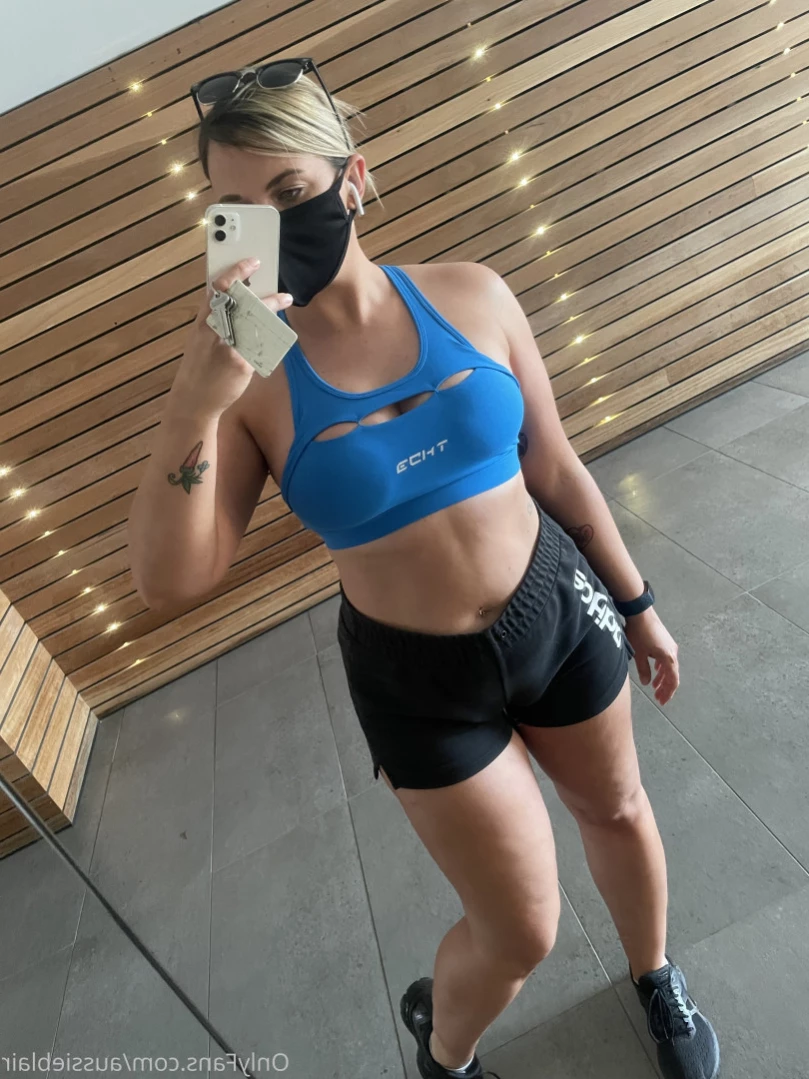 Blair • No PPV 💘 [ aussieblair ] Onlyfans leaked photo 11691254 on Hotleaks.tv