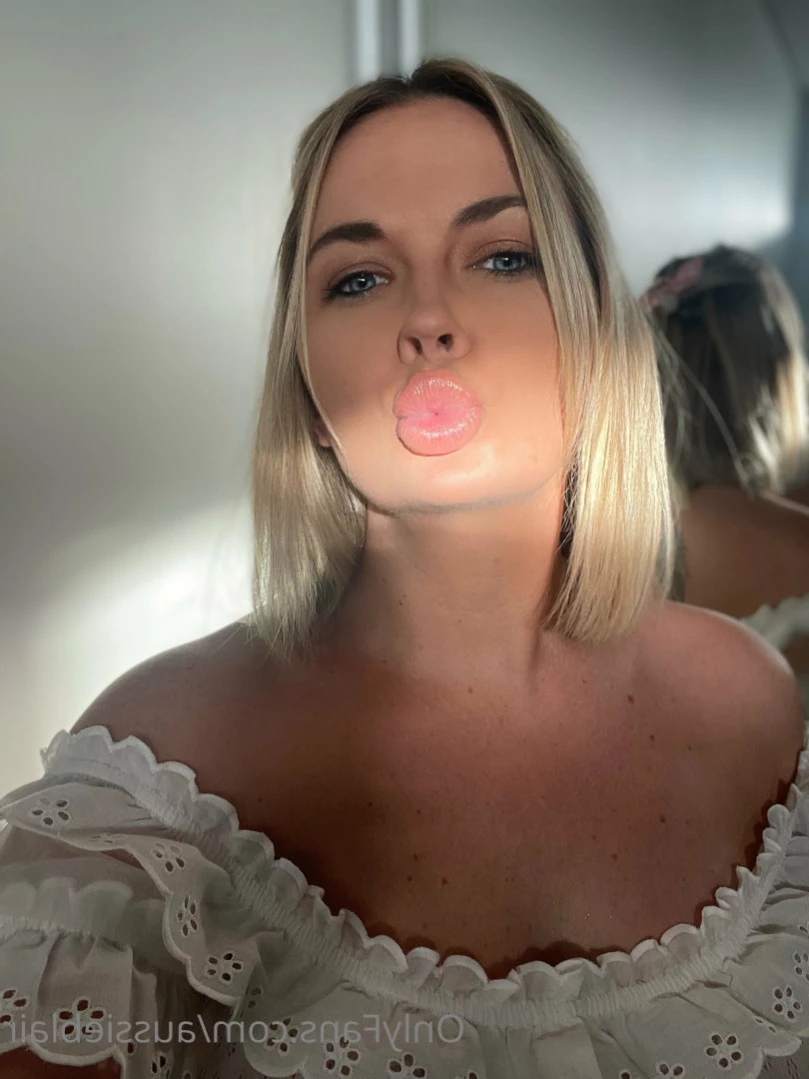 Blair • No PPV 💘 [ aussieblair ] Onlyfans leaked photo 11691518 on Hotleaks.tv