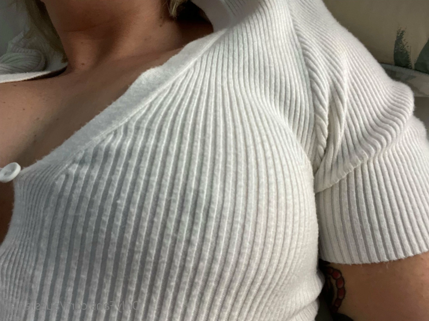 Blair • No PPV 💘 [ aussieblair ] Onlyfans leaked photo 11691700 on Hotleaks.tv