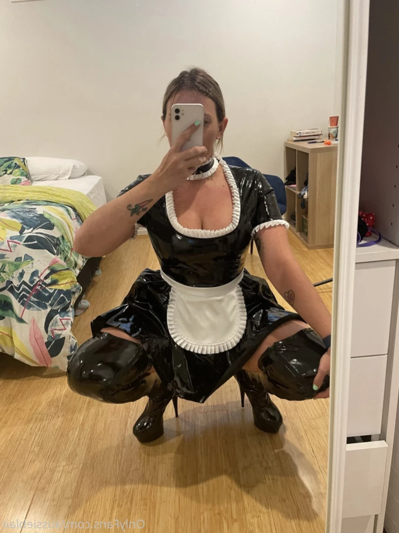 Blair • No PPV 💘 [ aussieblair ] Onlyfans leaked photo 11692683 on Hotleaks.tv