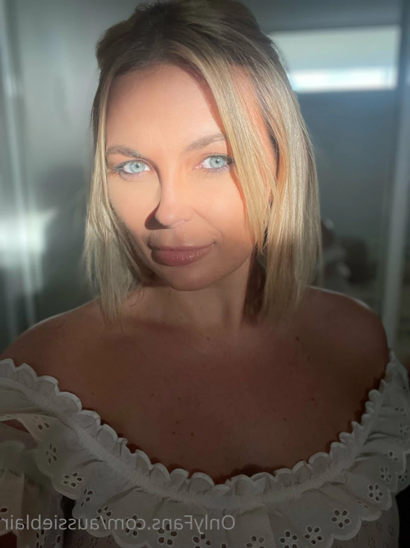 Blair • No PPV 💘 [ aussieblair ] Onlyfans leaked photo 11851156 on Hotleaks.tv