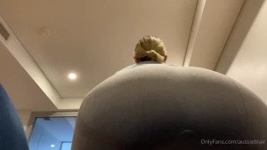 Blair • No PPV 💘 [ aussieblair ] Onlyfans leaked video 12528891 on Hotleaks.tv