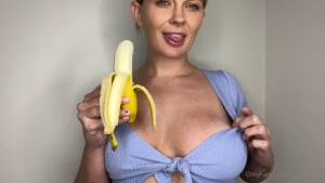Blair • No PPV 💘 [ aussieblair ] Onlyfans leaked video 13354551 on Hotleaks.tv