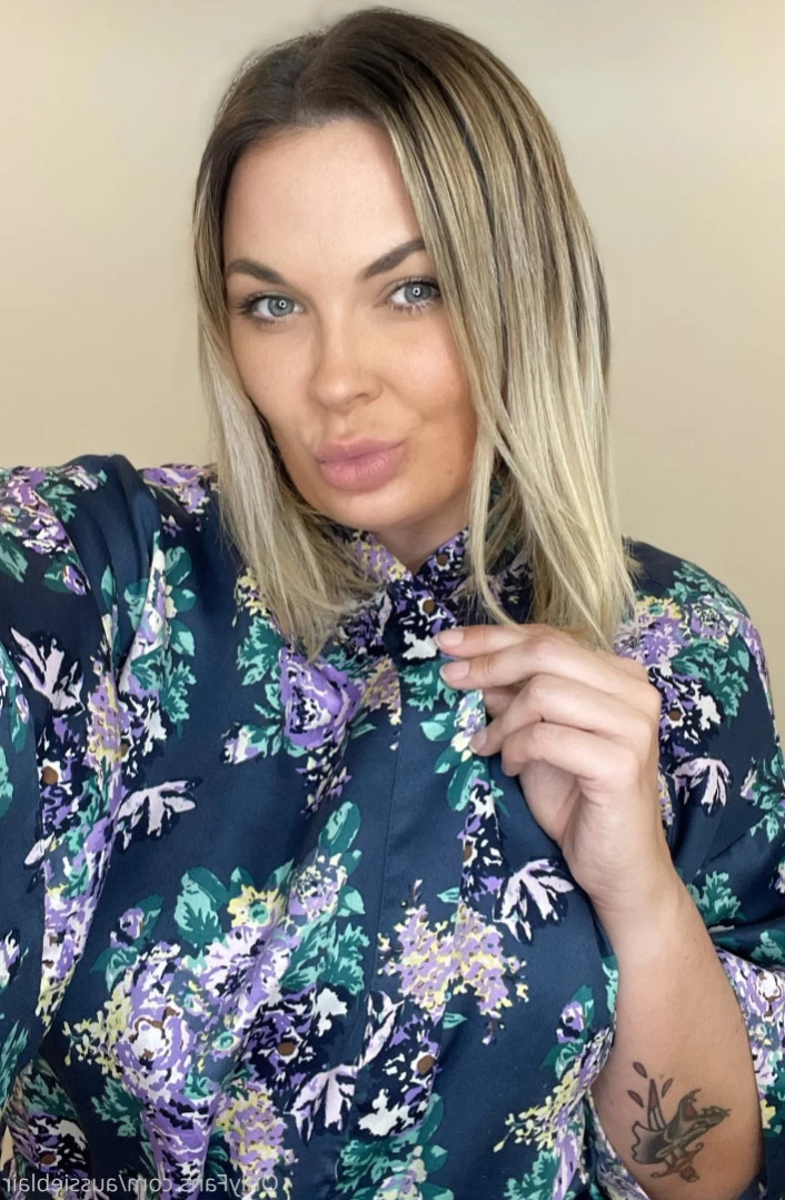 Blair • No PPV 💘 [ aussieblair ] Onlyfans leaked photo 13461700 on Hotleaks.tv