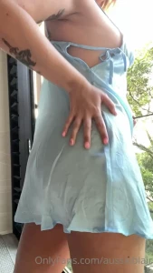 Blair • No PPV 💘 [ aussieblair ] Onlyfans leaked video 13505752 on Hotleaks.tv