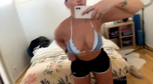 Blair • No PPV 💘 [ aussieblair ] Onlyfans leaked video 13830332 on Hotleaks.tv