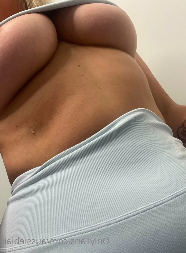Blair • No PPV 💘 [ aussieblair ] Onlyfans leaked photo 14957149 on Hotleaks.tv