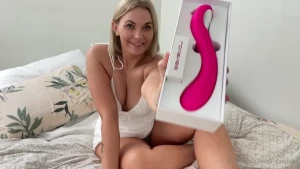 Blair • No PPV 💘 [ aussieblair ] Onlyfans leaked video 15165720 on Hotleaks.tv