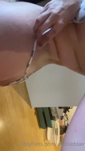 15165812