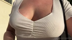 15757657