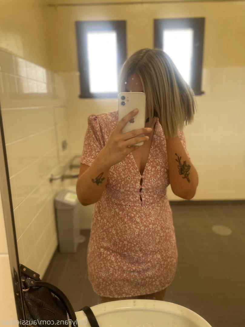 Blair • No PPV 💘 [ aussieblair ] Onlyfans leaked photo 15995807 on Hotleaks.tv