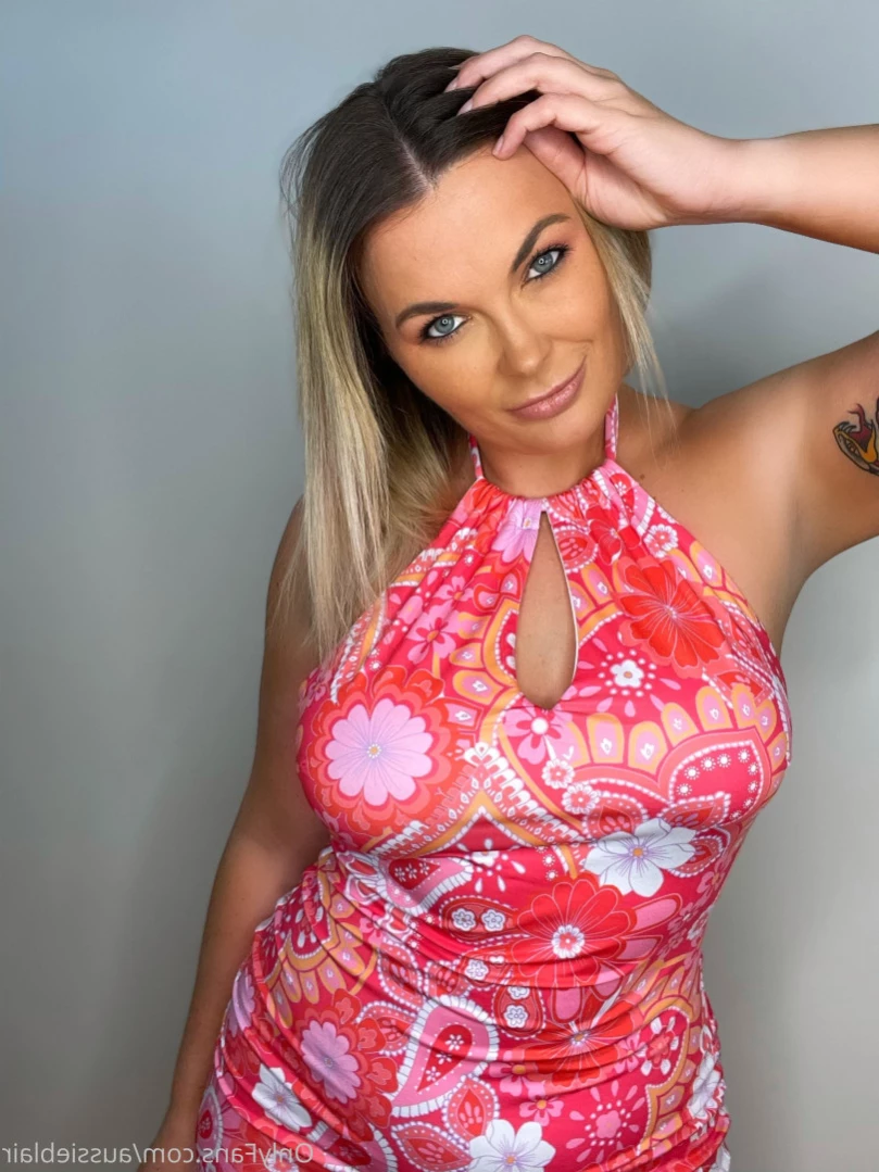 Blair • No PPV 💘 [ aussieblair ] Onlyfans leaked photo 16043124 on Hotleaks.tv