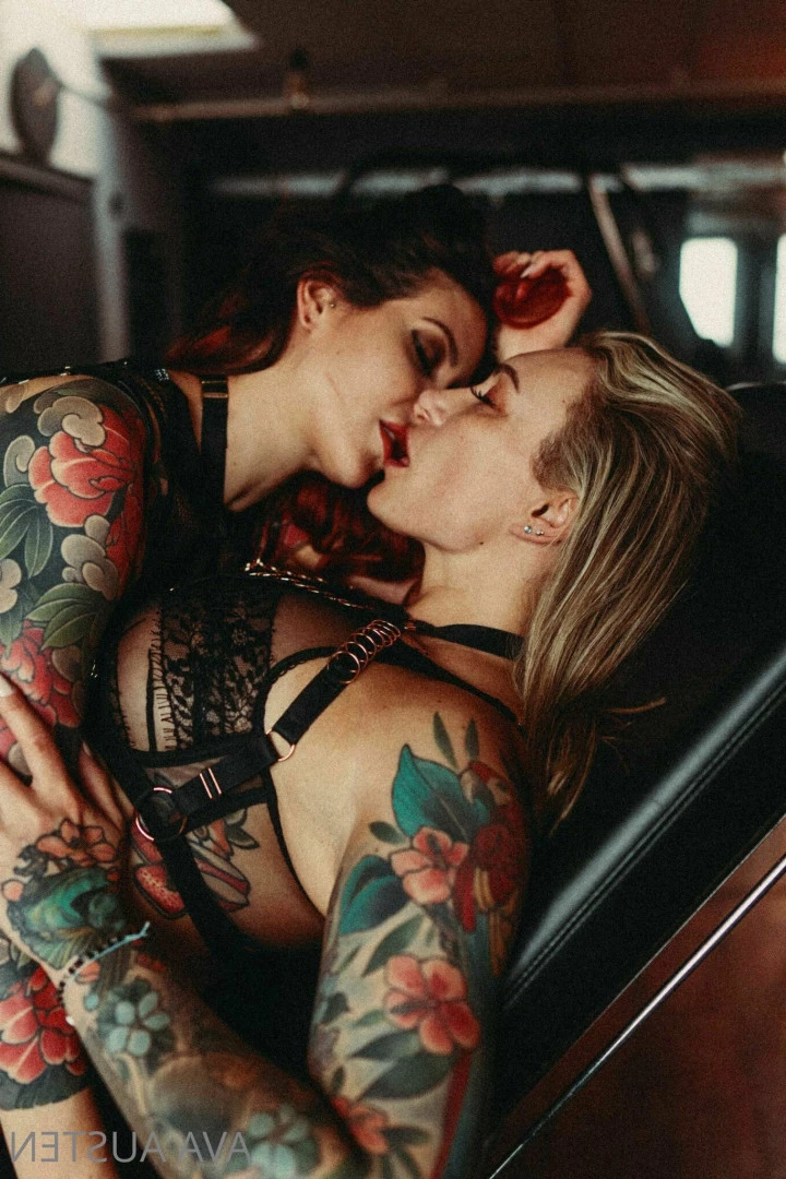 𝗔𝗩𝗔 '𝗙𝗔𝗞𝗘 𝗧𝗔𝗫𝗜 𝗤𝗨𝗘𝗘𝗡' 👑 𝗔𝗨𝗦𝗧𝗘𝗡 [ ava_austen ] Onlyfans leaked photo 9690030 on Hotleaks.tv