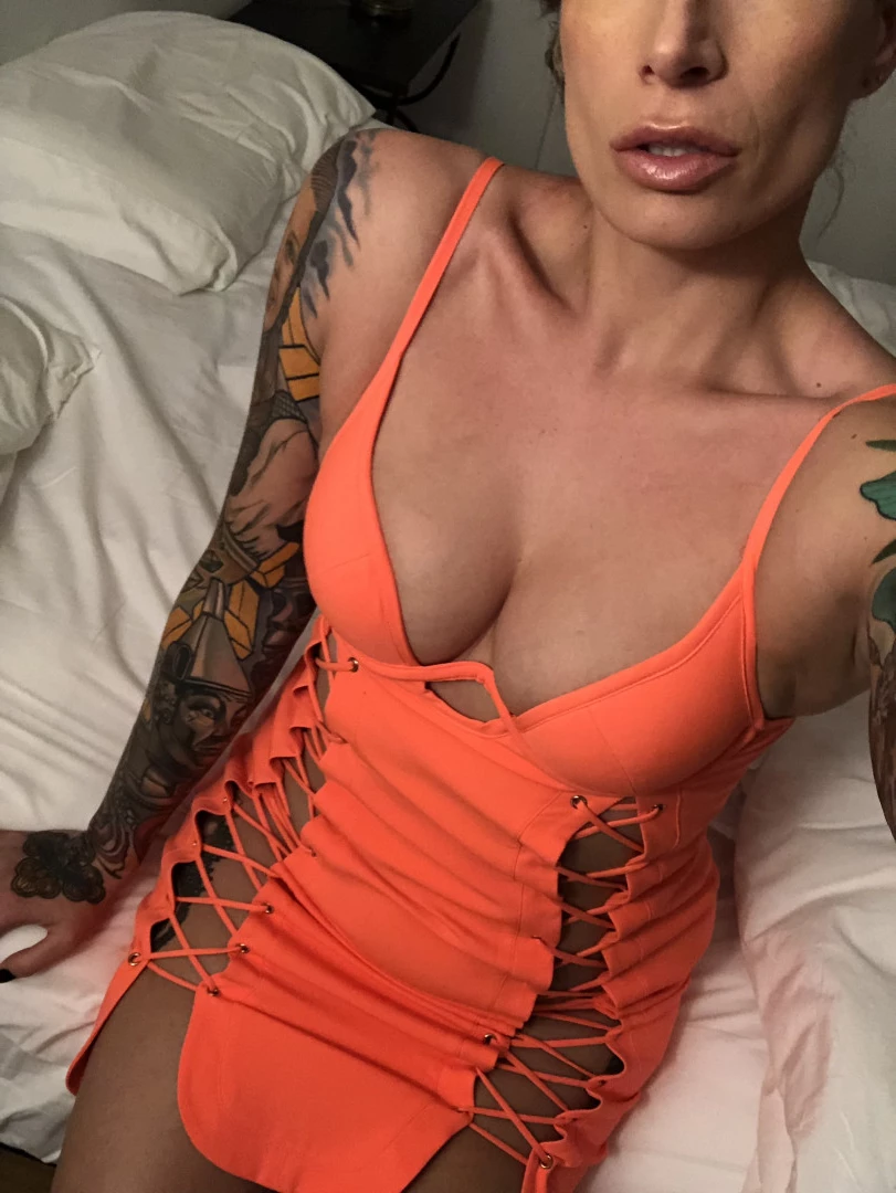 𝗔𝗩𝗔 '𝗙𝗔𝗞𝗘 𝗧𝗔𝗫𝗜 𝗤𝗨𝗘𝗘𝗡' 👑 𝗔𝗨𝗦𝗧𝗘𝗡 [ ava_austen ] Onlyfans leaked photo 9713504 on Hotleaks.tv