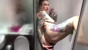 𝗔𝗩𝗔 '𝗙𝗔𝗞𝗘 𝗧𝗔𝗫𝗜 𝗤𝗨𝗘𝗘𝗡' 👑 𝗔𝗨𝗦𝗧𝗘𝗡 [ ava_austen ] Onlyfans leaked video 11657203 on Hotleaks.tv