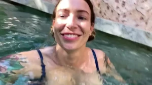 𝗔𝗩𝗔 '𝗙𝗔𝗞𝗘 𝗧𝗔𝗫𝗜 𝗤𝗨𝗘𝗘𝗡' 👑 𝗔𝗨𝗦𝗧𝗘𝗡 [ ava_austen ] Onlyfans leaked video 13180712 on Hotleaks.tv