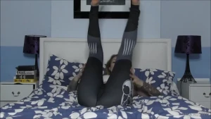 𝗔𝗩𝗔 '𝗙𝗔𝗞𝗘 𝗧𝗔𝗫𝗜 𝗤𝗨𝗘𝗘𝗡' 👑 𝗔𝗨𝗦𝗧𝗘𝗡 [ ava_austen ] Onlyfans leaked video 15761021 on Hotleaks.tv