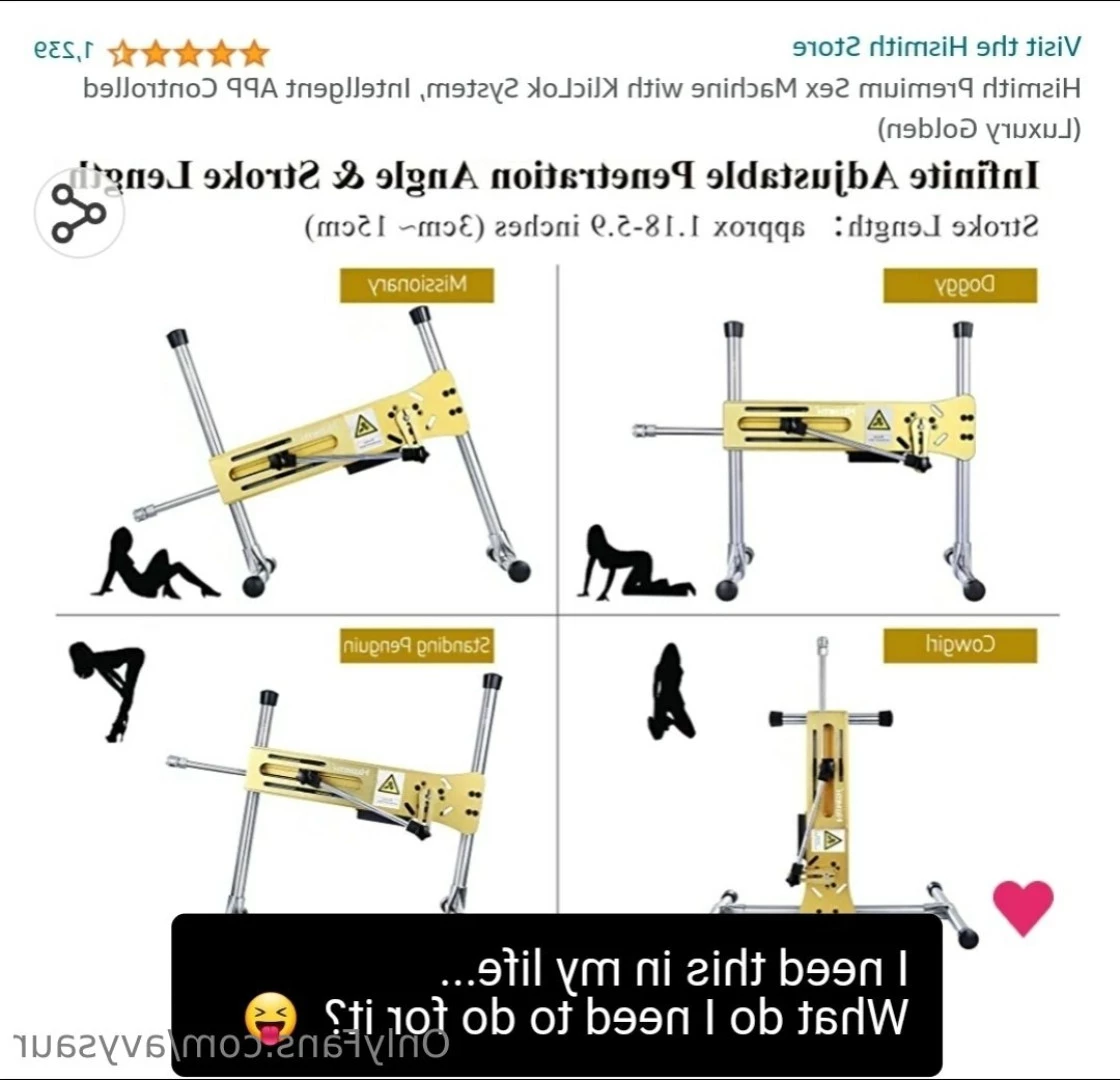 avysaur Onlyfans leaked photo 8014903 on Hotleaks.tv