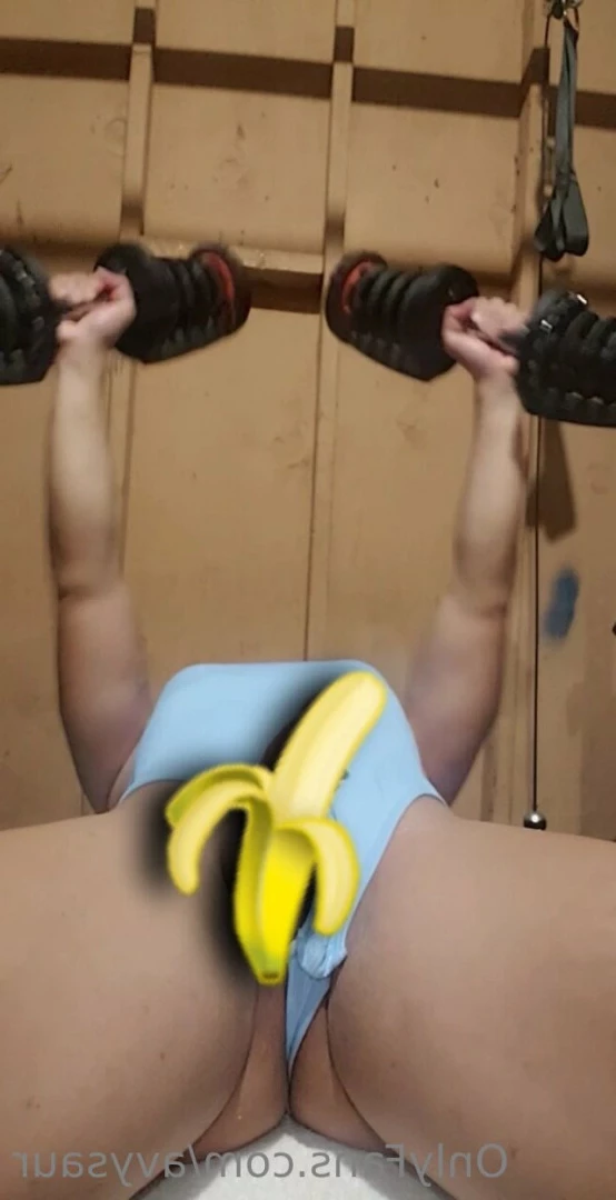 avysaur Onlyfans leaked photo 8015057 on Hotleaks.tv