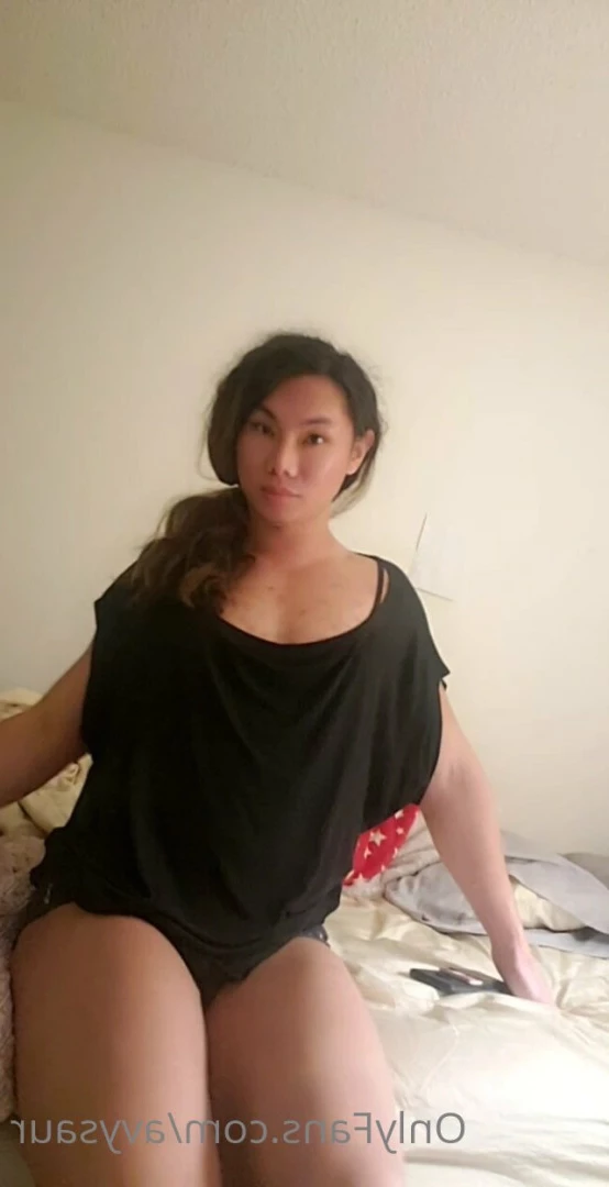 avysaur Onlyfans leaked photo 8015179 on Hotleaks.tv