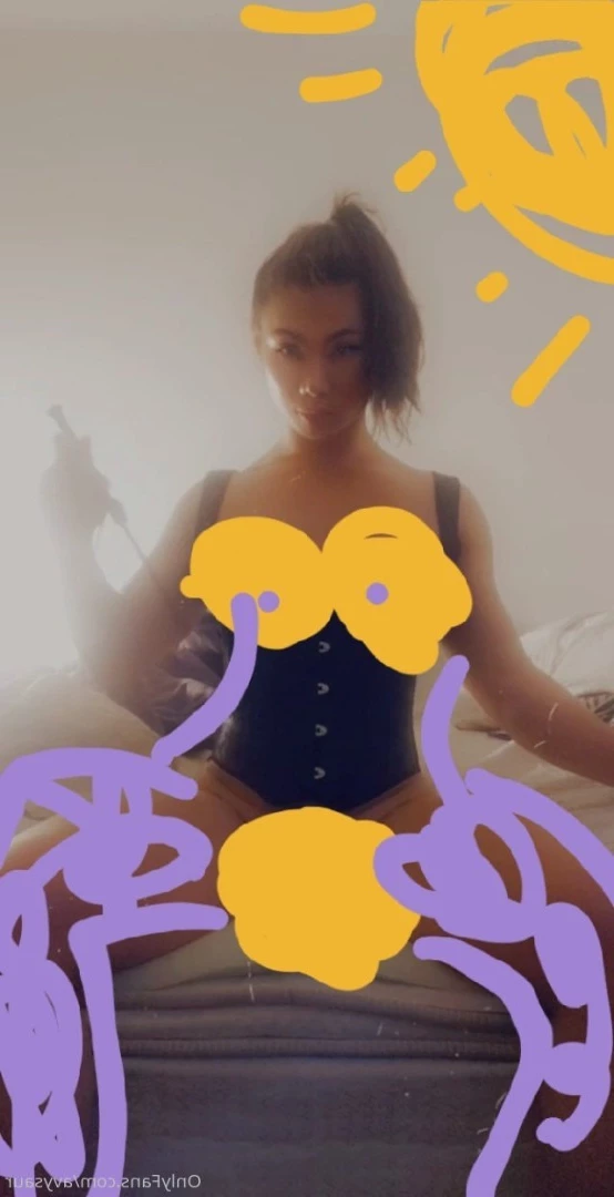 avysaur Onlyfans leaked photo 8015251 on Hotleaks.tv