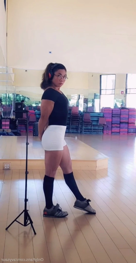 avysaur Onlyfans leaked photo 8015282 on Hotleaks.tv