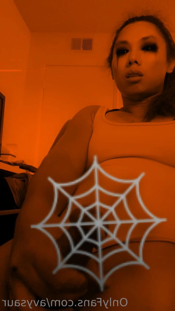 avysaur Onlyfans leaked photo 8015396 on Hotleaks.tv