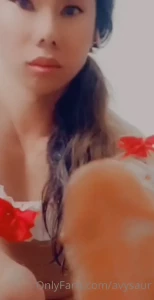 9759664