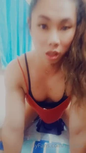 9759680