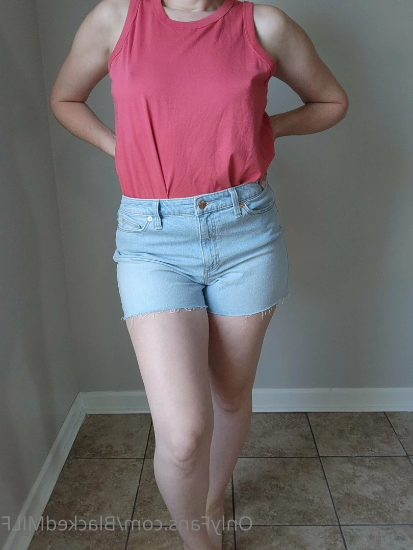 blackedmom Onlyfans leaked photo 8021911 on Hotleaks.tv