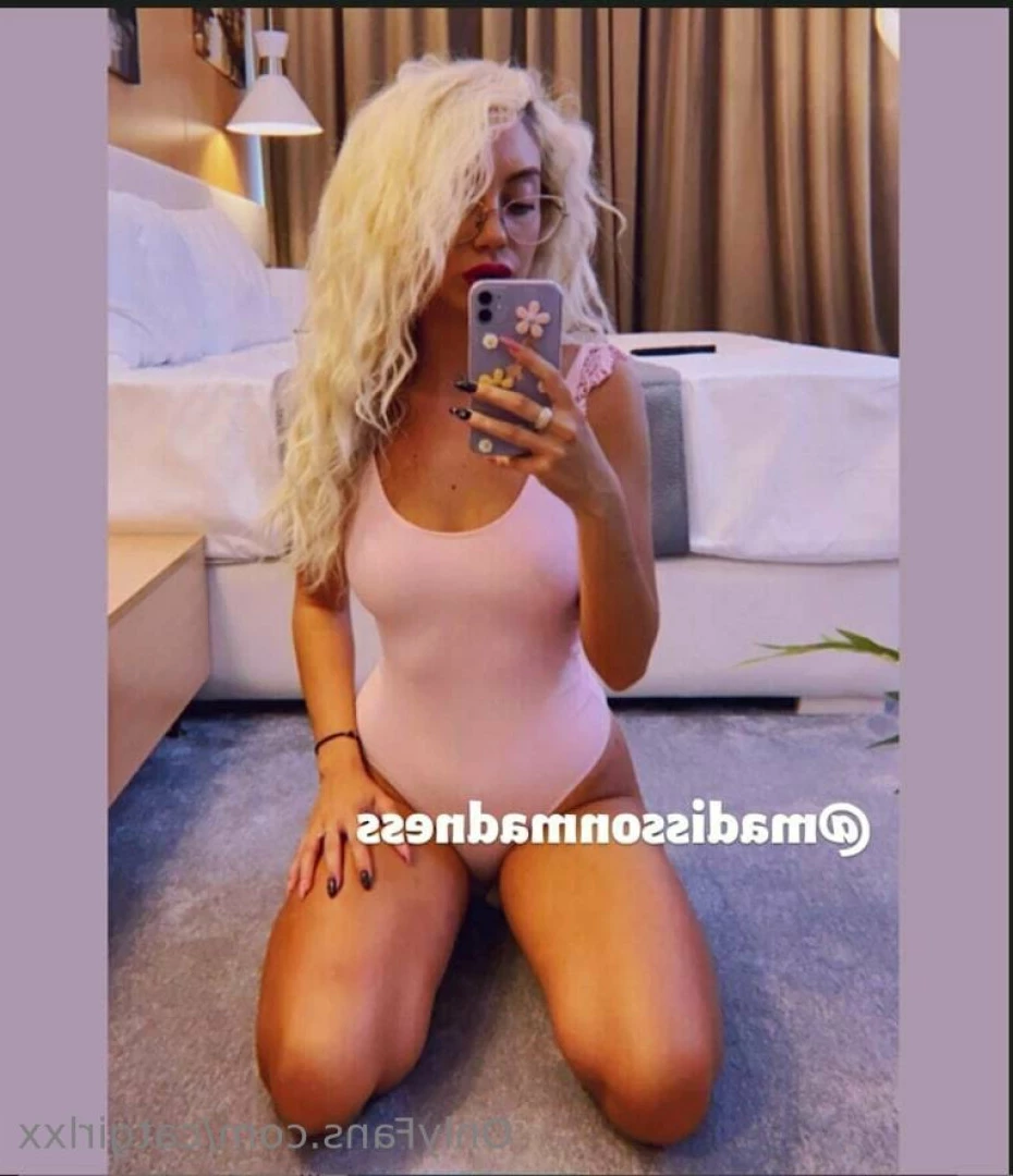 Eileen🍒 [ catgirlxx ] Onlyfans leaked photo 8037103 on Hotleaks.tv