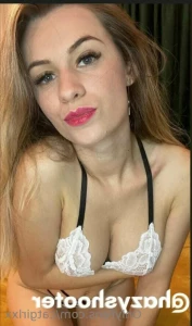 8037137