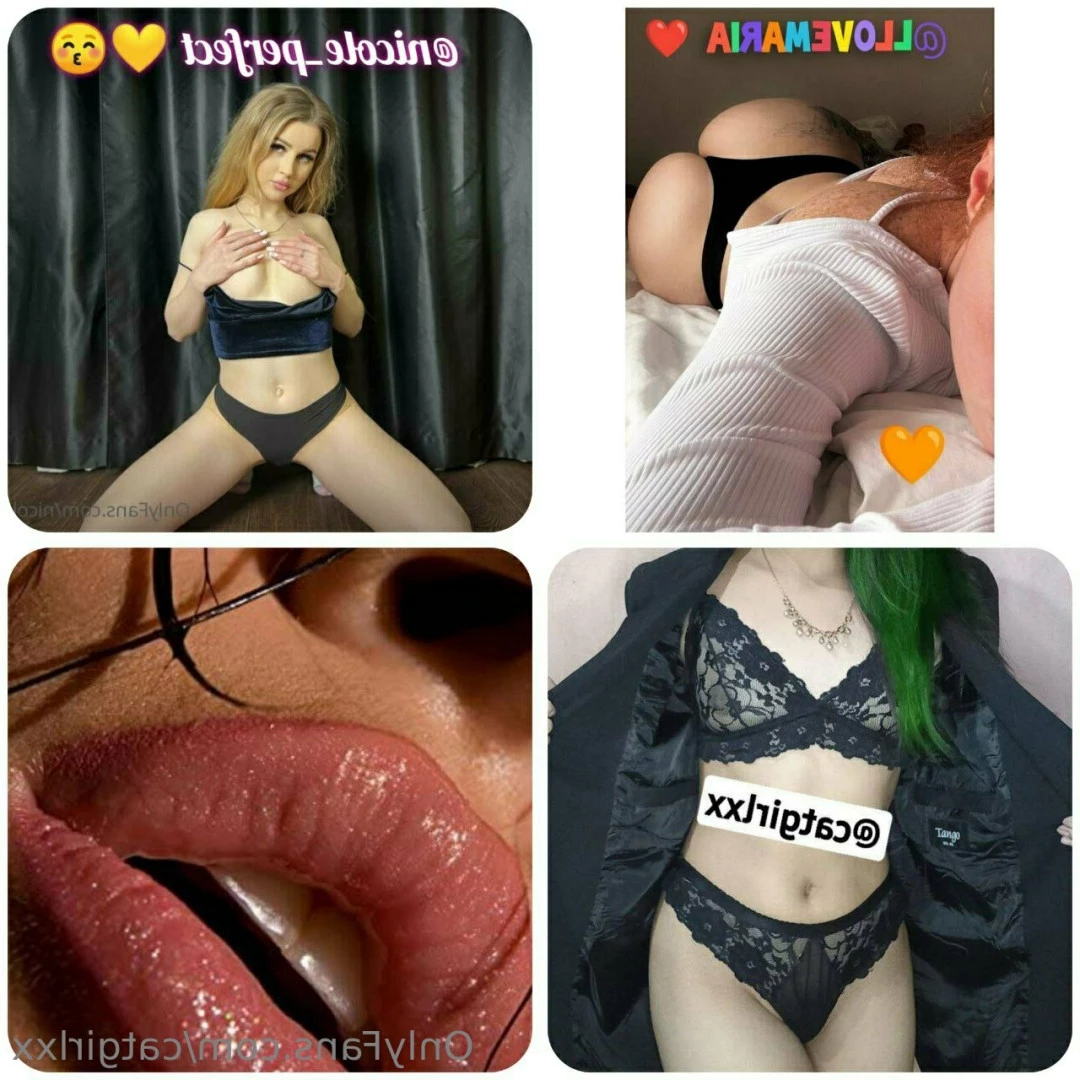 Eileen🍒 [ catgirlxx ] Onlyfans leaked photo 8037191 on Hotleaks.tv