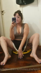 8020390
