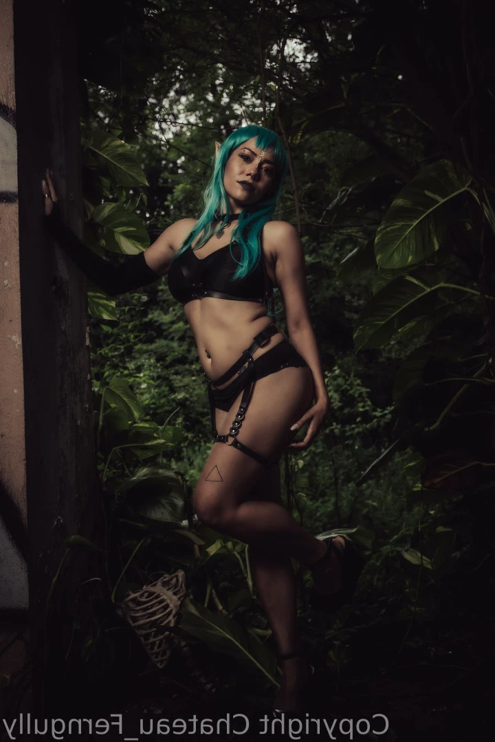 chateau_ferngully Onlyfans leaked photo 9676579 on Hotleaks.tv