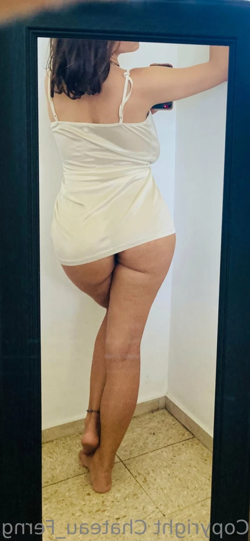 chateau_ferngully Onlyfans leaked photo 11689762 on Hotleaks.tv