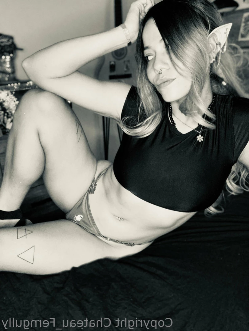 chateau_ferngully Onlyfans leaked photo 11689797 on Hotleaks.tv