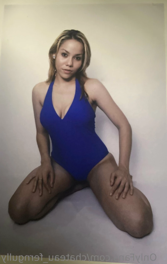 chateau_ferngully Onlyfans leaked photo 11689821 on Hotleaks.tv