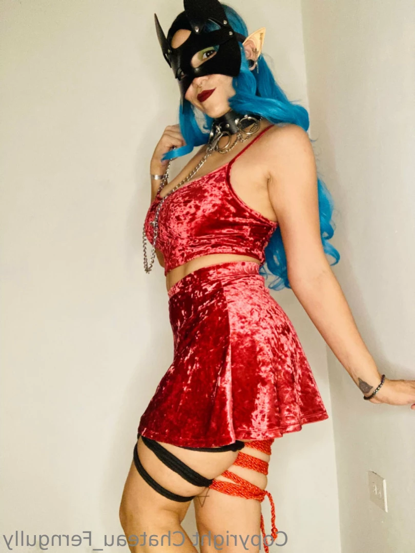 chateau_ferngully Onlyfans leaked photo 11689878 on Hotleaks.tv