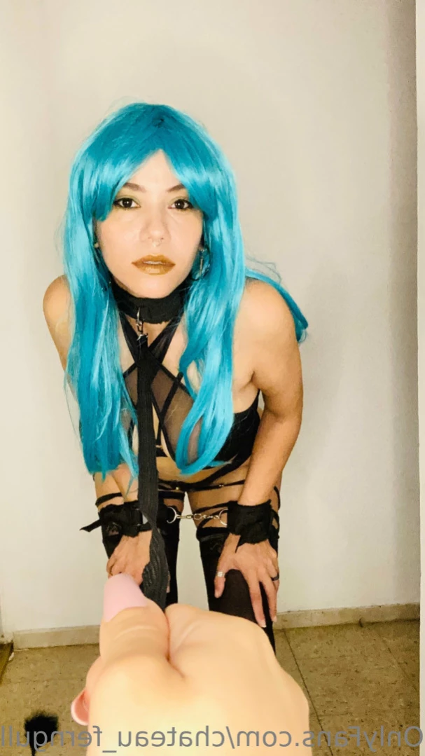 chateau_ferngully Onlyfans leaked photo 11689907 on Hotleaks.tv