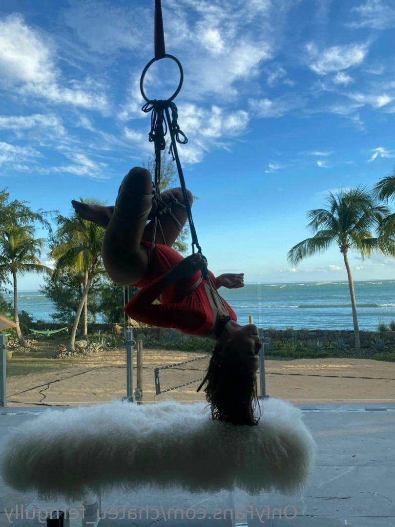 chateau_ferngully Onlyfans leaked photo 16287515 on Hotleaks.tv