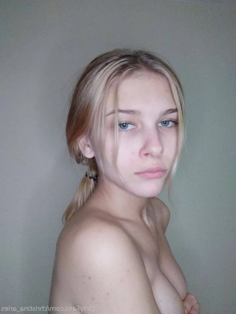 🥥 Christina Aries 🥥 [ christinaaries ] Onlyfans leaked photo 10851732 on Hotleaks.tv