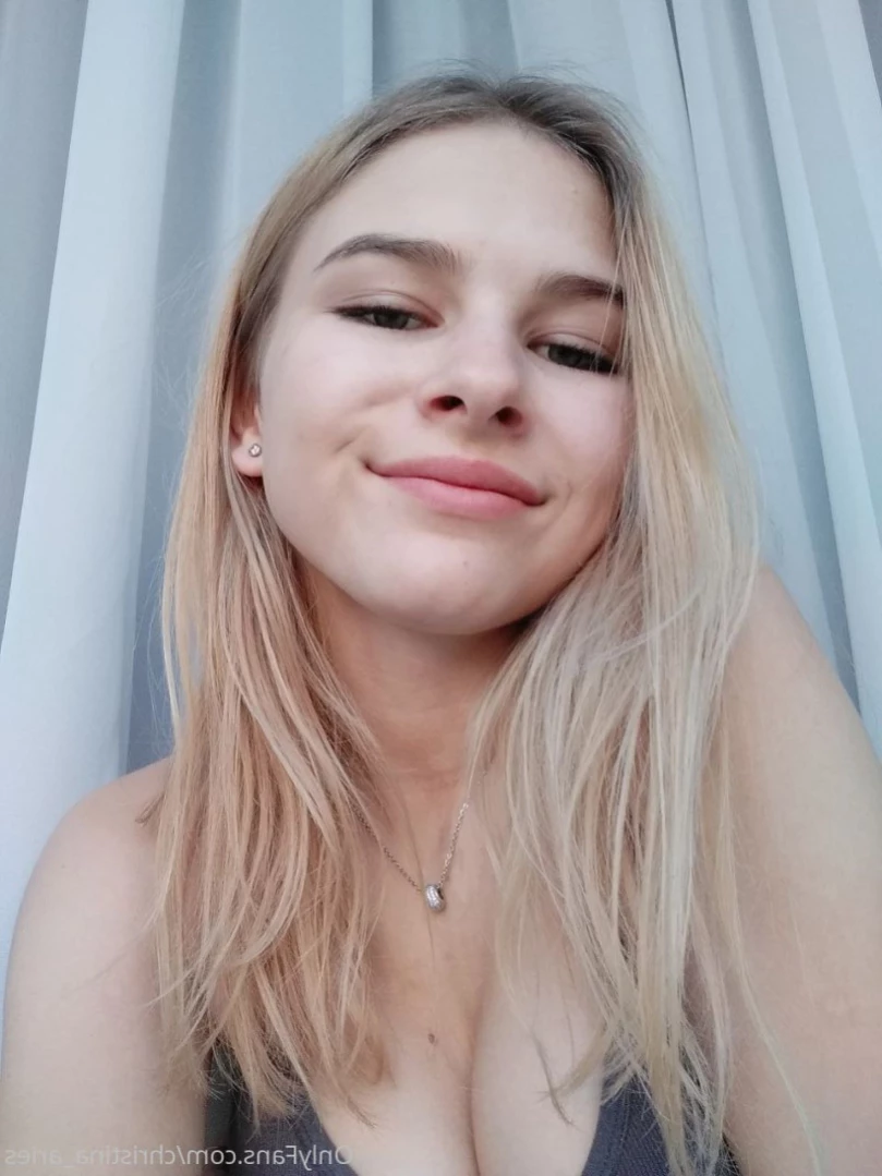 🥥 Christina Aries 🥥 [ christinaaries ] Onlyfans leaked photo 11472524 on Hotleaks.tv