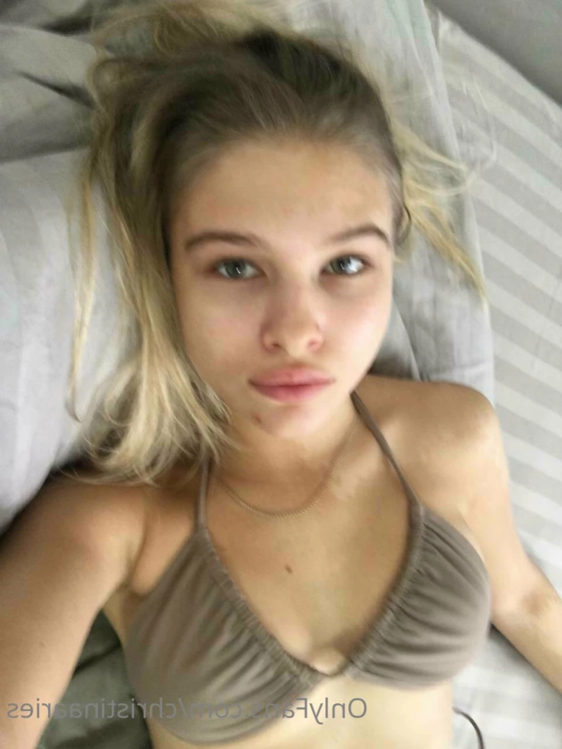 🥥 Christina Aries 🥥 [ christinaaries ] Onlyfans leaked photo 11613793 on Hotleaks.tv